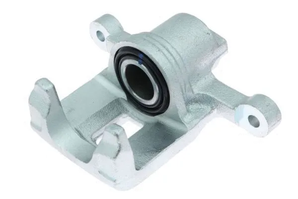 Brake Caliper (CZH1425)