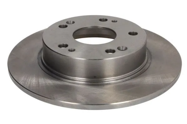 Brake Disc (C44033ABE)