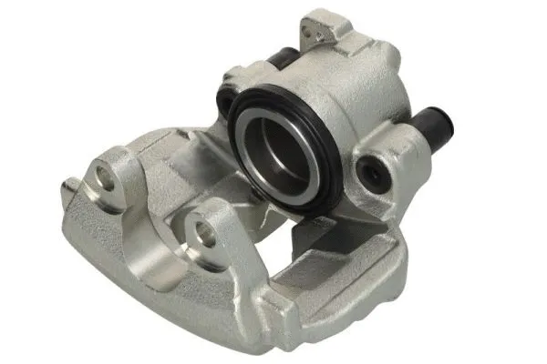 Brake Caliper (CZH1270)
