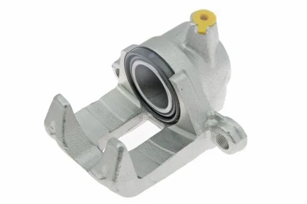 Brake Caliper (CZH1434)