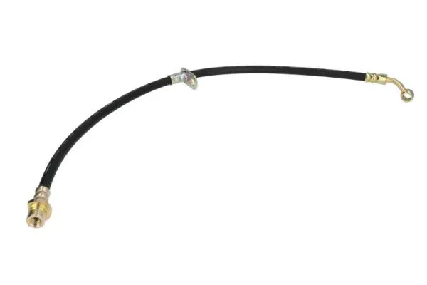 Brake Hose (C89175ABE)