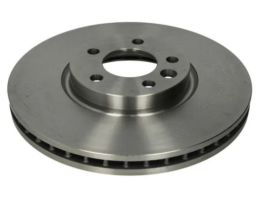 Brake Disc (C3W045ABE)