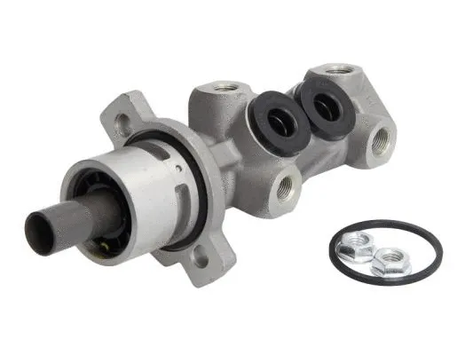 Brake Master Cylinder (C91029ABE)