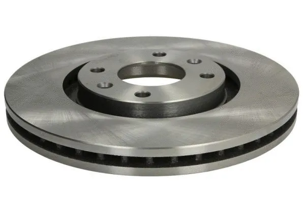 Brake Disc (C3P025ABE)