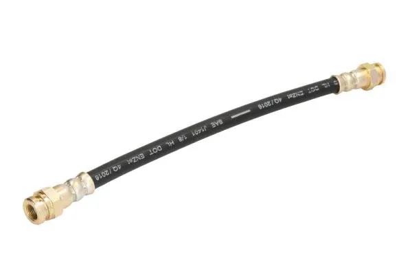 Brake Hose (C88241ABE)
