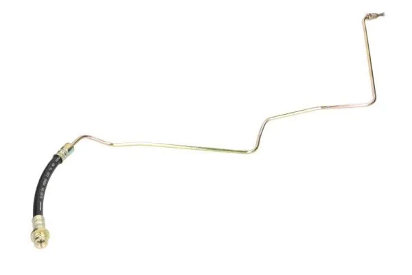 Brake Hose (C83216ABE)