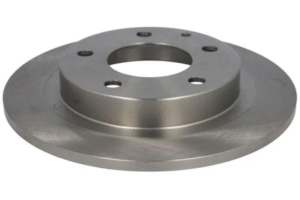 Brake Disc (C43025ABE)