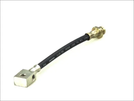 Brake Hose (C81535ABE)