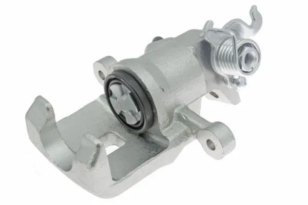 Brake Caliper (CZH1556)