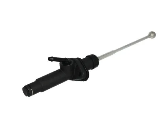 Master Cylinder, clutch