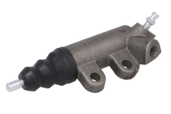Slave Cylinder, clutch (F82010ABE)