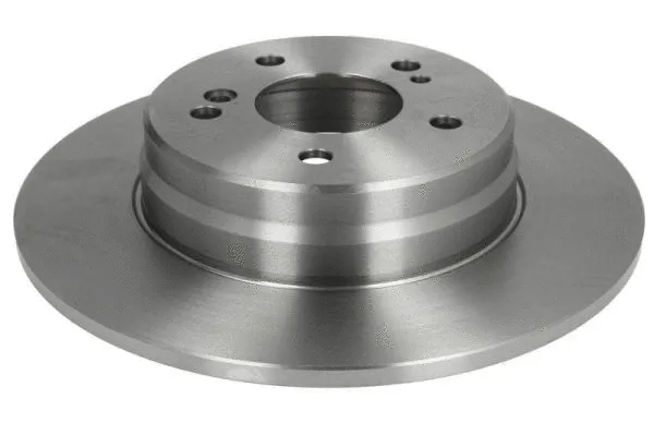 Brake Disc (C4M011ABE)