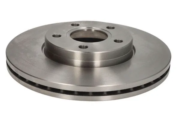 Brake Disc (C3V022ABE)