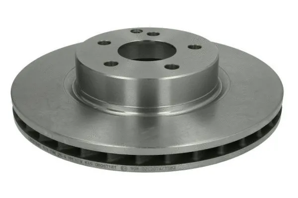 Brake Disc (C3M053ABE)