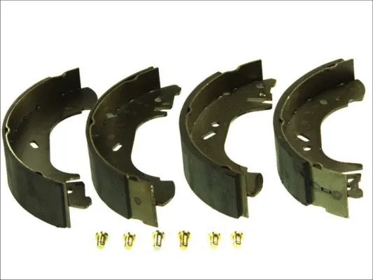 Brake Shoe Set (C0G048ABE)