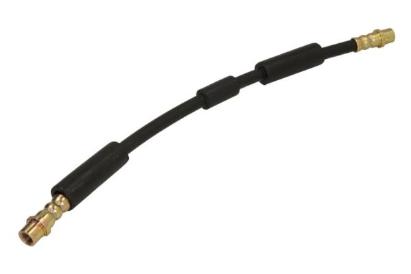 Brake Hose (C81224ABE)