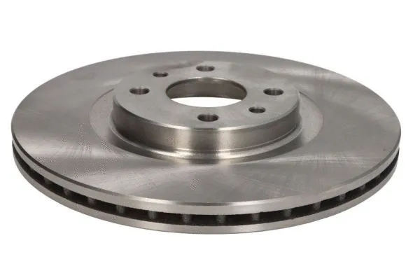 Brake Disc (C3F006ABE)
