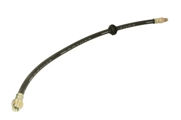 Brake Hose (C80803ABE)