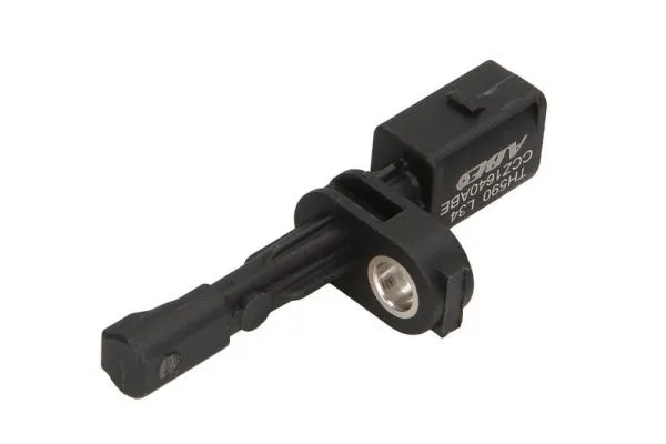 Sensor, wheel speed (CCZ1640ABE)