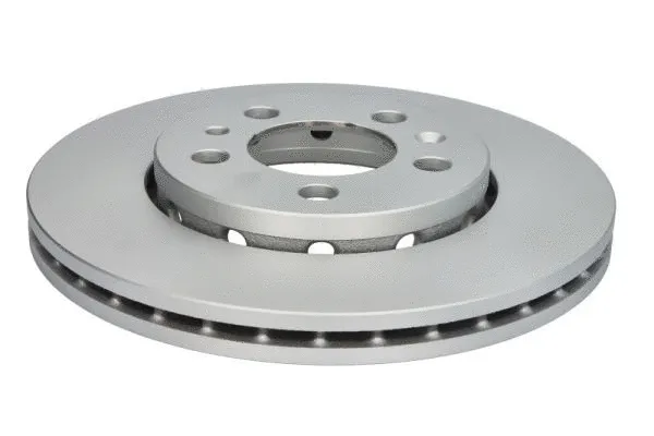 Brake Disc (C3W001ABE-P)