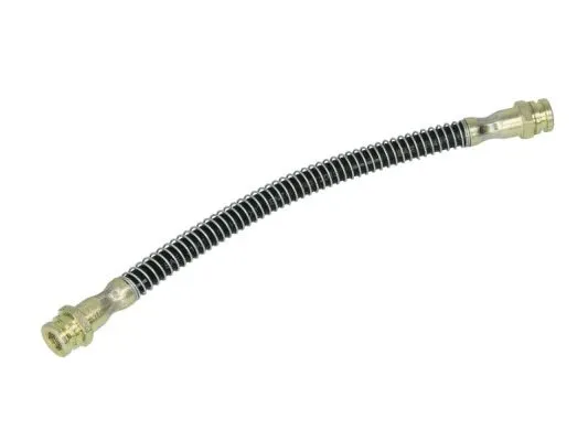 Brake Hose (C80507ABE)