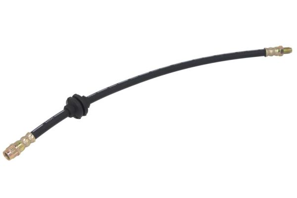 Brake Hose (C80335ABE)