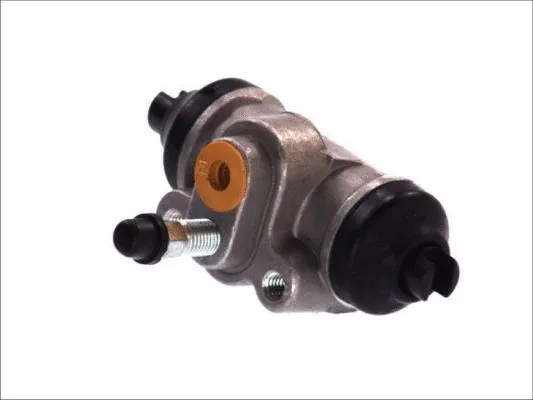 Wheel Brake Cylinder (C50300ABE)
