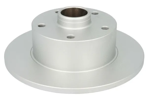Brake Disc (C4A007ABE-P)