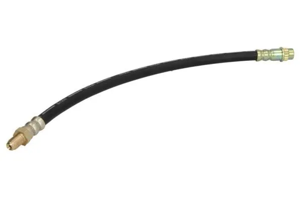 Brake Hose (C87159ABE)
