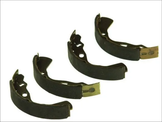 Brake Shoe Set (C03030ABE)