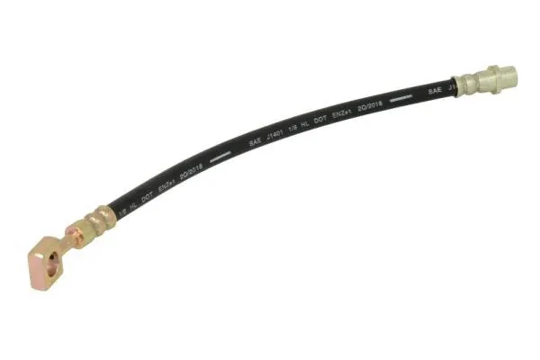 Brake Hose (C84149ABE)