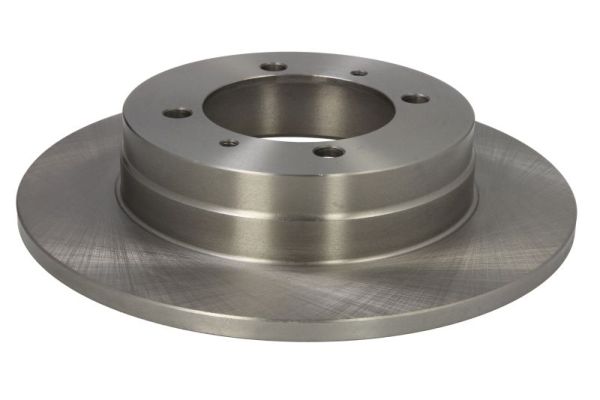 Brake Disc (C45008ABE)