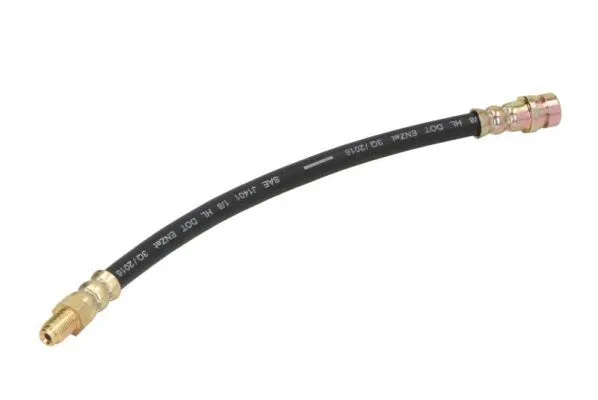 Brake Hose (C83201ABE)