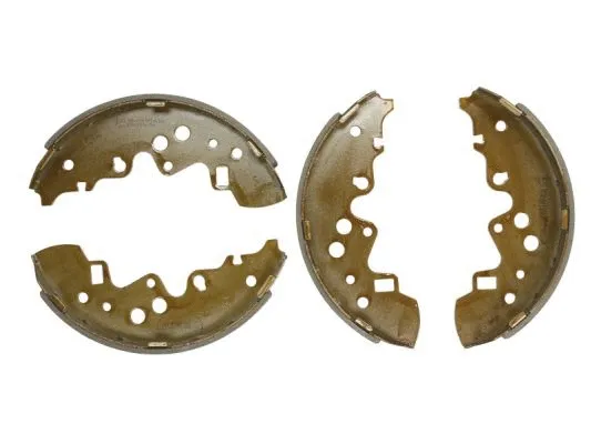 Brake Shoe Set (C03052ABE)
