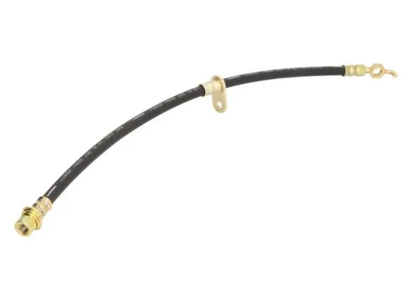 Brake Hose (C80134ABE)