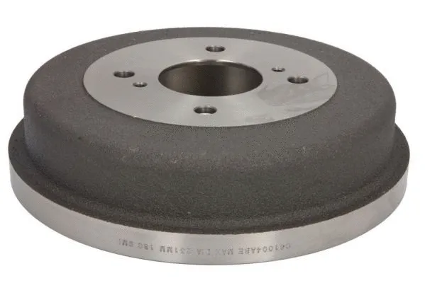 Brake Drum (C61004ABE)