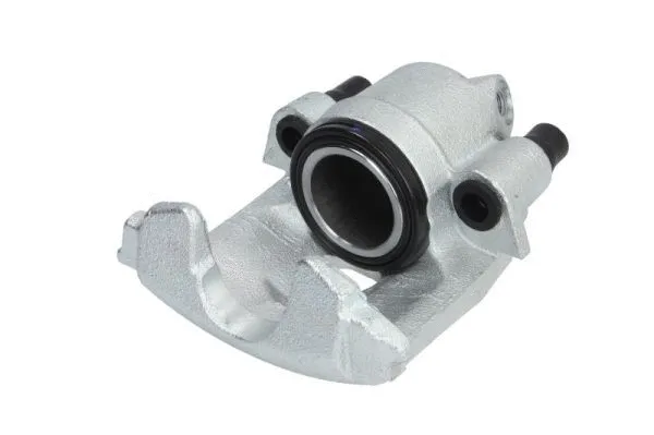 Brake Caliper (CZH1227)