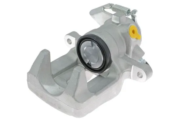 Brake Caliper (CZH1336)