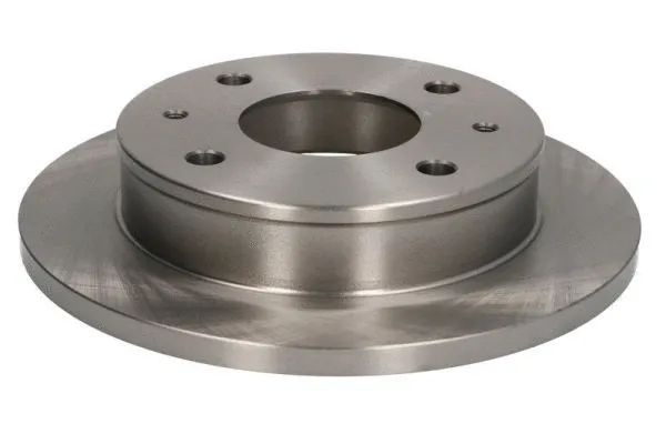 Brake Disc (C30505ABE)