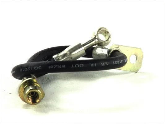 Brake Hose (C89229ABE)