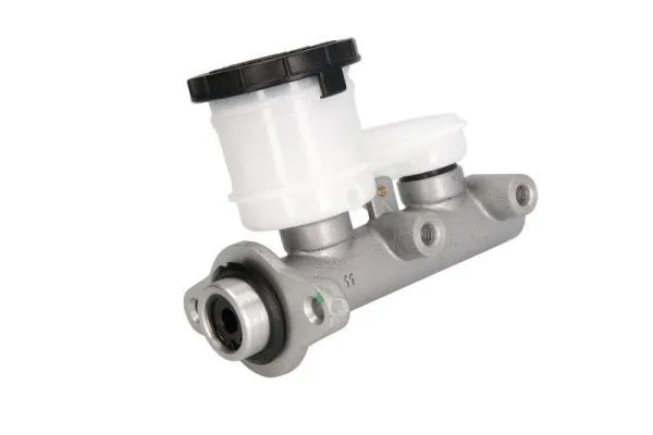 Brake Master Cylinder (C99000ABE)
