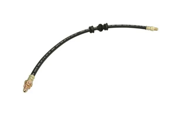 Brake Hose (C83152ABE)