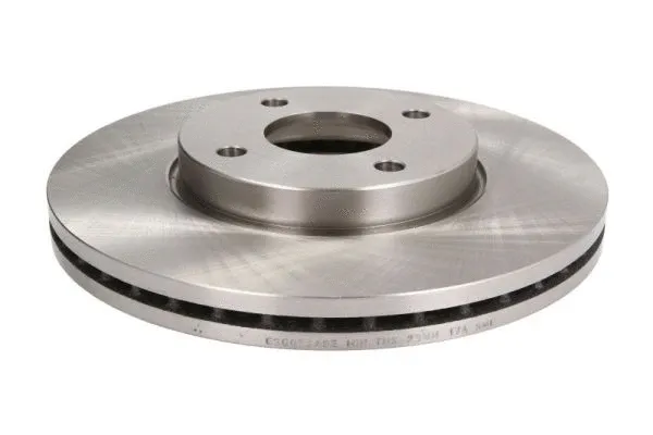 Brake Disc (C3G052ABE)