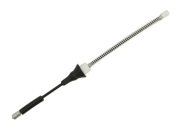 Cable Pull, parking brake (C7G006ABE)