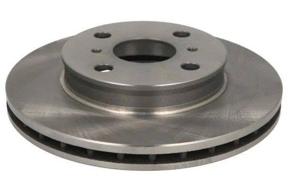 Brake Disc (C32059ABE)