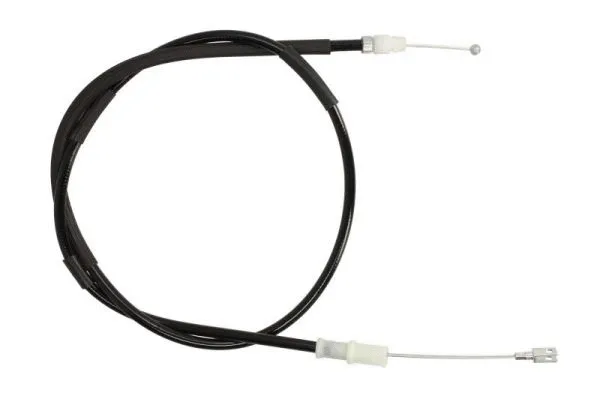Cable Pull, parking brake (C7M006ABE)