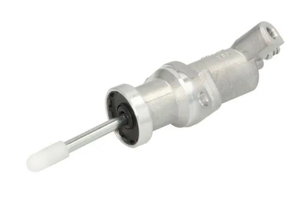 Slave Cylinder, clutch (F8B004ABE)