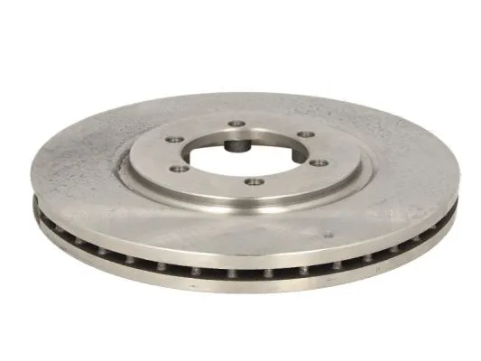 Brake Disc (C30014ABE)