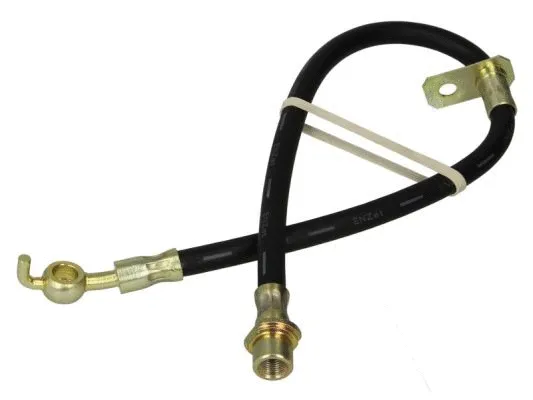 Brake Hose (C80154ABE)