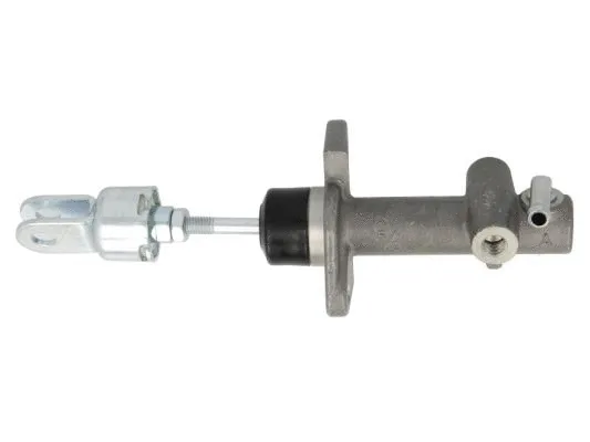 Master Cylinder, clutch (F90040ABE)